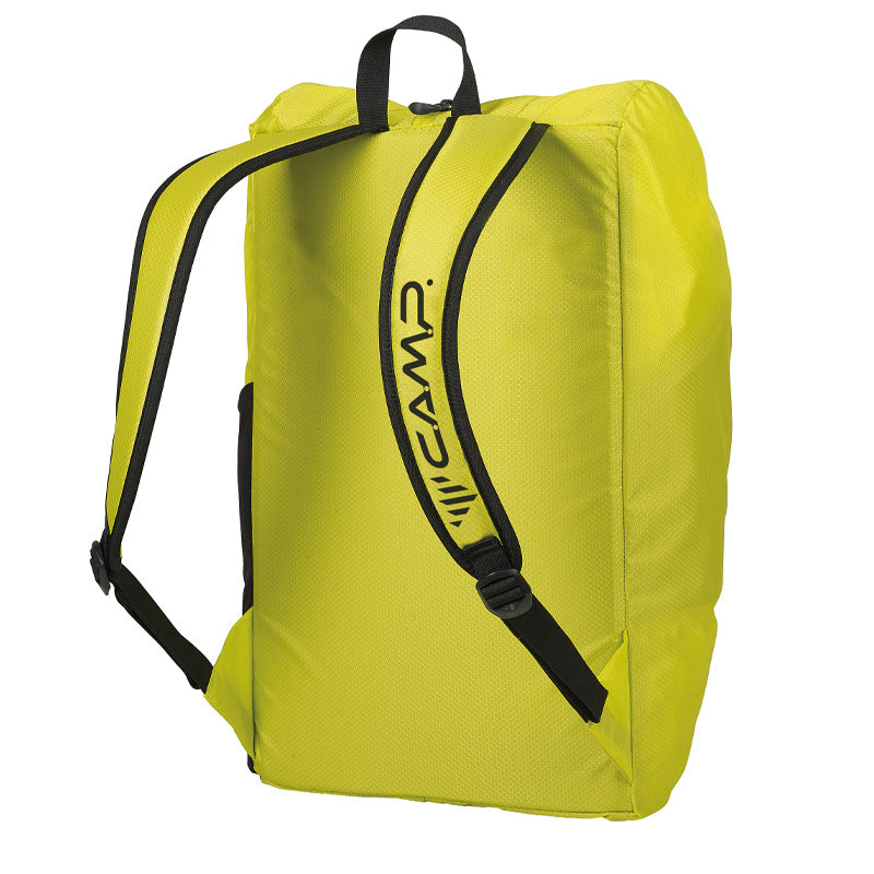 Zaino Portacorda ROX 40L