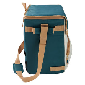 Borsa Termica Fold N'Cool Minimaxi 30L