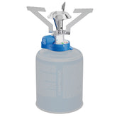 Fornello a gas Bleuet CV Connect