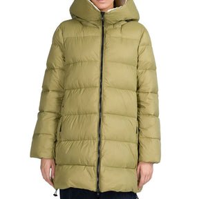 Piumino donna Lewisporte