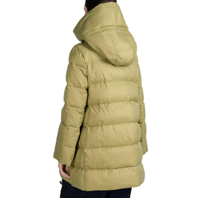 Piumino donna Lewisporte