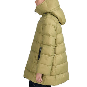 Piumino donna Lewisporte