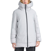 Piumino donna Bencacour Mid