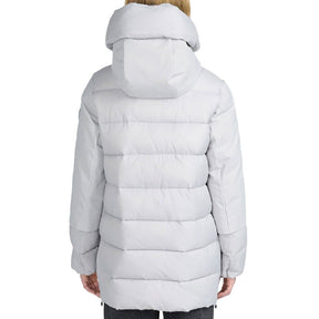 Piumino donna Bencacour Mid