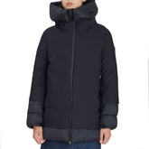 Piumino donna Bencacour Mid