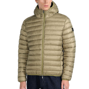 Piumino uomo Tylers