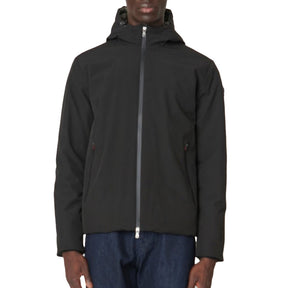 Giacca uomo Carignan