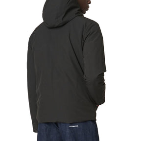 Giacca uomo Carignan