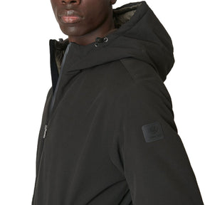 Giacca uomo Carignan