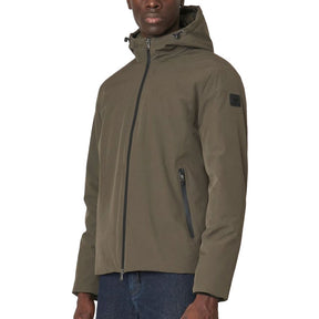 Giacca uomo Carignan