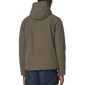 Giacca uomo Carignan