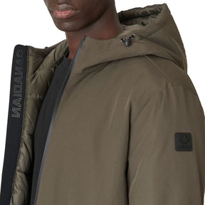 Giacca uomo Carignan