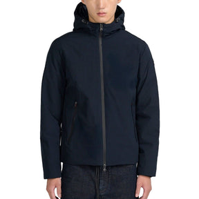 Giacca uomo Carignan