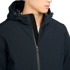 Giacca uomo Carignan