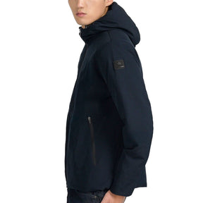 Giacca uomo Carignan