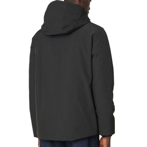 Giacca uomo Southend