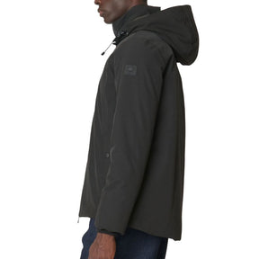 Giacca uomo Southend