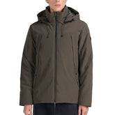 Giacca uomo Southend