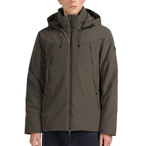 Giacca uomo Southend