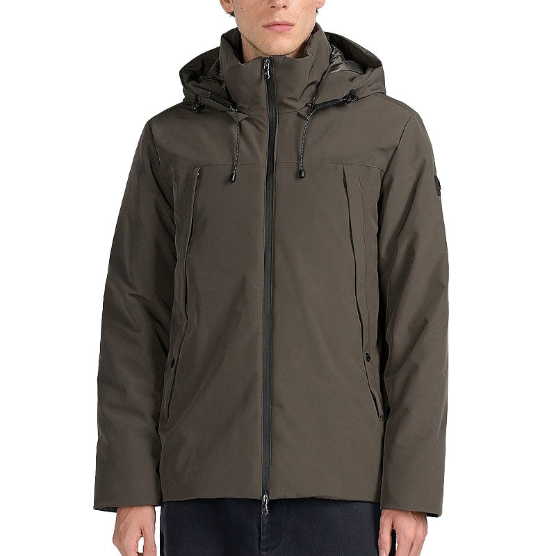 Giacca uomo Southend