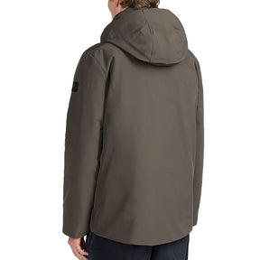 Giacca uomo Southend