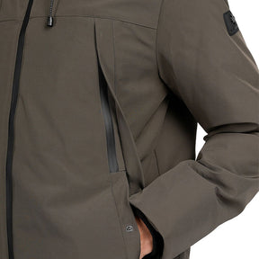 Giacca uomo Southend