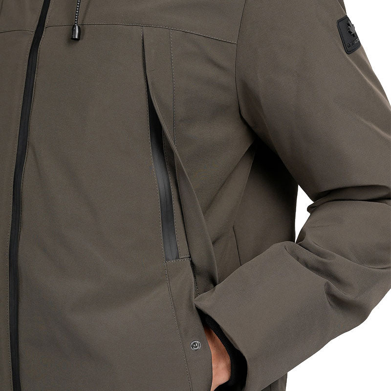 Giacca uomo Southend