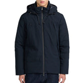 Giacca uomo Southend