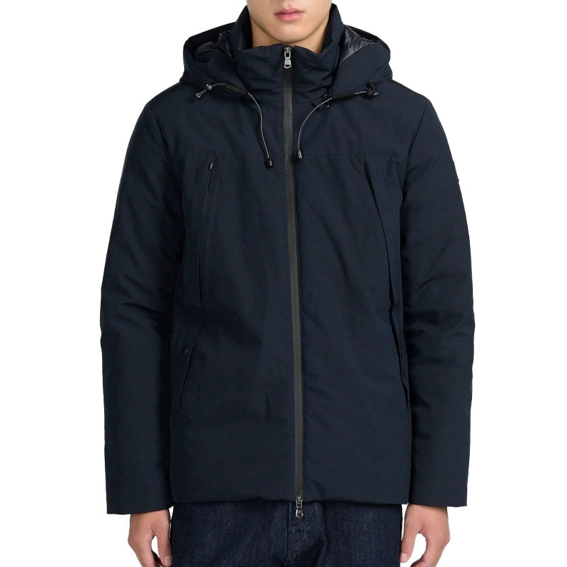 Giacca uomo Southend