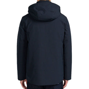 Giacca uomo Southend