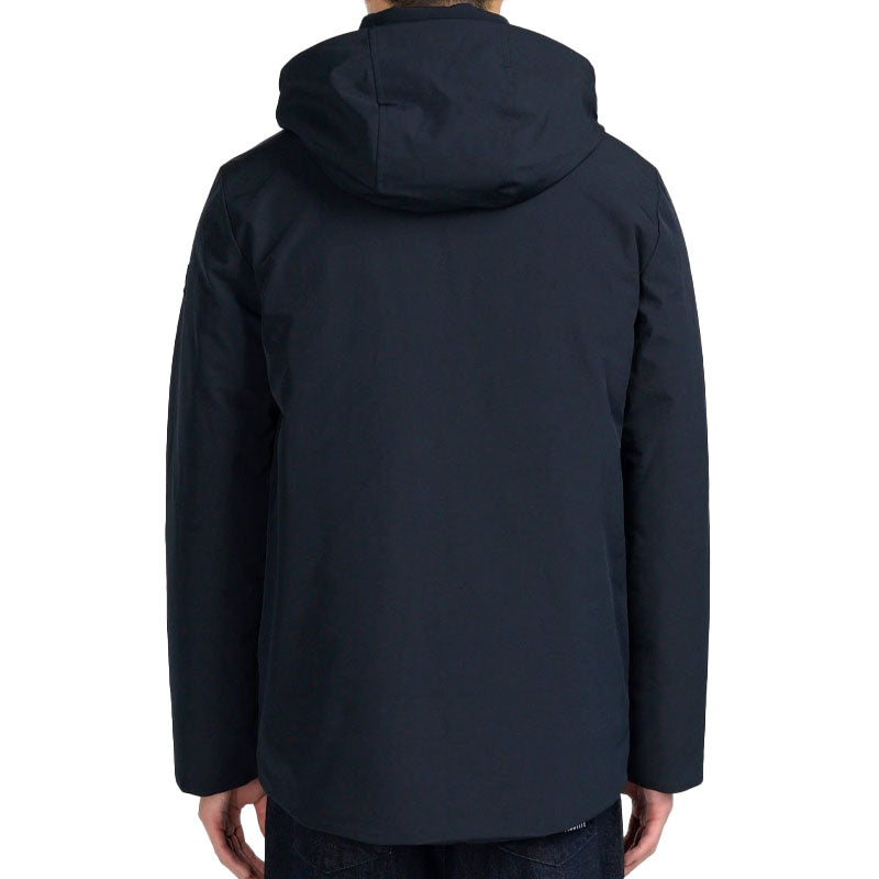 Giacca uomo Southend