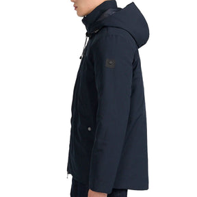 Giacca uomo Southend