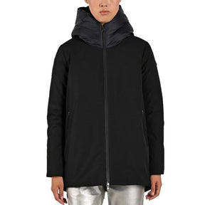 Piumino donna Marilla Long