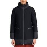 Piumino donna Lyalta