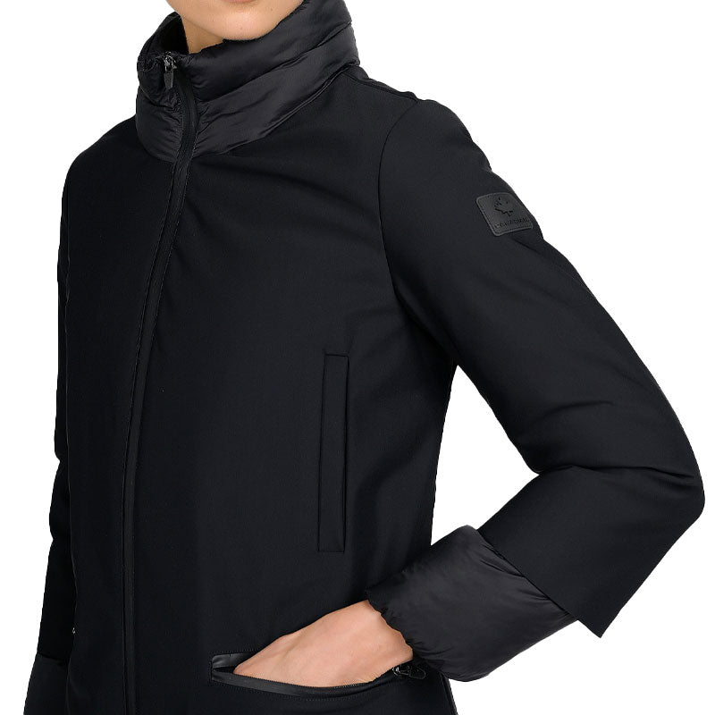 Piumino donna Lyalta