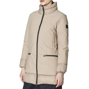 Piumino donna Lyalta