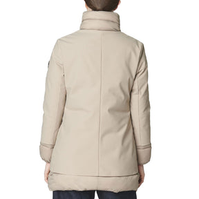 Piumino donna Lyalta