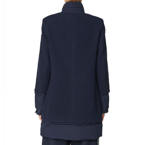 Giacca donna Lyalta Wool