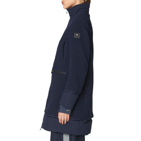 Giacca donna Lyalta Wool