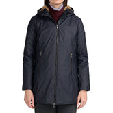 Piumino donna Terrebonne