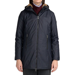 Piumino donna Terrebonne