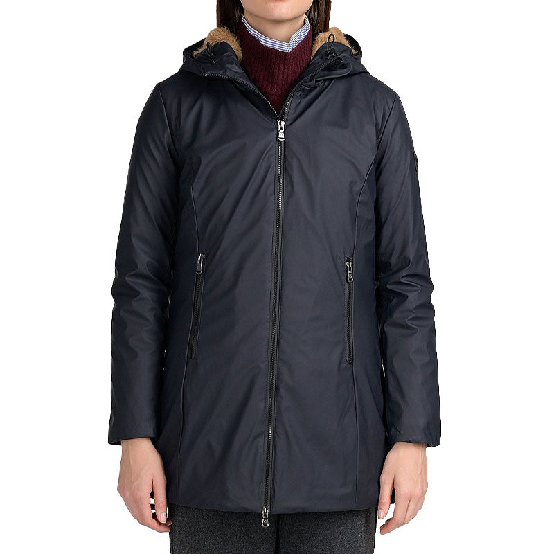 Piumino donna Terrebonne