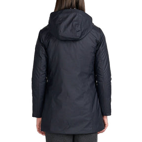 Piumino donna Terrebonne