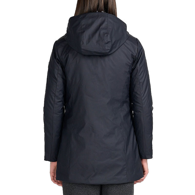 Piumino donna Terrebonne