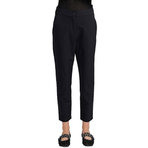 Pantalone donna Tec