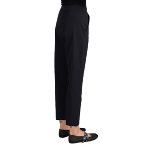 Pantalone donna Tec
