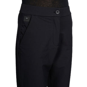 Pantalone donna Tec