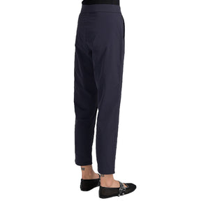 Pantalone donna Tec