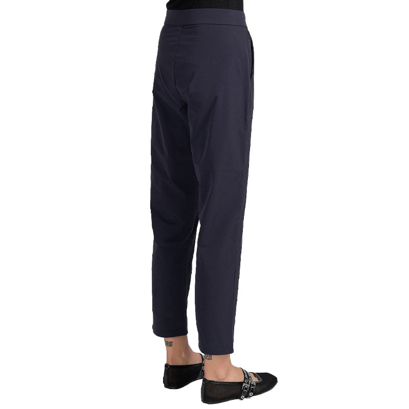 Pantalone donna Tec