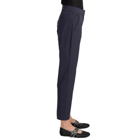 Pantalone donna Tec